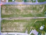 106 Hubbard Road - Photo 4