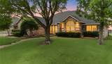 4224 Hollow Creek Court - Photo 1