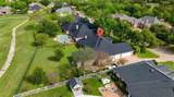 4224 Hollow Creek Court - Photo 37