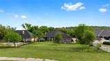 4224 Hollow Creek Court - Photo 38
