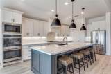 10440 Gray Hills Drive - Photo 10