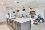 10440 Gray Hills Drive - Photo 11