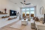 10440 Gray Hills Drive - Photo 16
