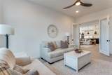 10440 Gray Hills Drive - Photo 17