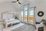 10440 Gray Hills Drive - Photo 18
