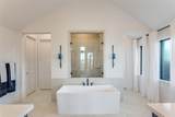 10440 Gray Hills Drive - Photo 20