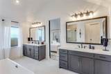 10440 Gray Hills Drive - Photo 21