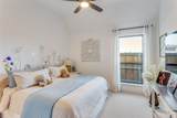 10440 Gray Hills Drive - Photo 23