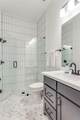 10440 Gray Hills Drive - Photo 24