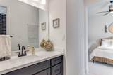 10440 Gray Hills Drive - Photo 26
