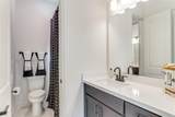 10440 Gray Hills Drive - Photo 27