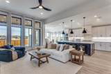 10440 Gray Hills Drive - Photo 6