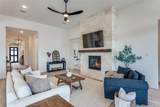 10440 Gray Hills Drive - Photo 7