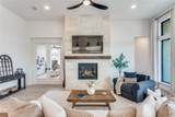 10440 Gray Hills Drive - Photo 8