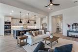 10440 Gray Hills Drive - Photo 9