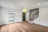 2103 Mistletoe Avenue - Photo 1