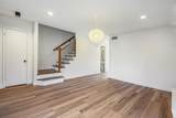 2103 Mistletoe Avenue - Photo 2