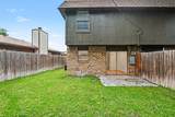 2103 Mistletoe Avenue - Photo 22