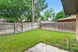 2103 Mistletoe Avenue - Photo 23