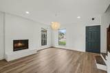 2103 Mistletoe Avenue - Photo 3
