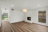 2103 Mistletoe Avenue - Photo 4