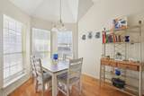 1427 Shadow Run - Photo 10