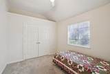 1427 Shadow Run - Photo 19