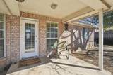 1427 Shadow Run - Photo 28