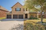 881 Twin Buttes Drive - Photo 1