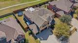 881 Twin Buttes Drive - Photo 30