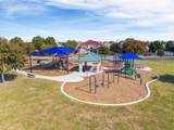 881 Twin Buttes Drive - Photo 31