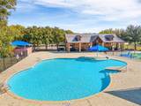 881 Twin Buttes Drive - Photo 32