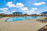 881 Twin Buttes Drive - Photo 33