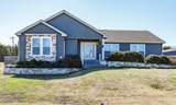 5996 County Rd 2646 - Photo 1