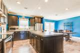 5996 County Rd 2646 - Photo 10