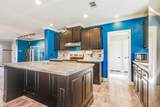 5996 County Rd 2646 - Photo 11