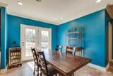 5996 County Rd 2646 - Photo 12