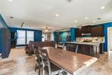 5996 County Rd 2646 - Photo 13