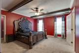 5996 County Rd 2646 - Photo 14