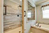 5996 County Rd 2646 - Photo 16