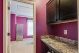 5996 County Rd 2646 - Photo 18