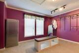 5996 County Rd 2646 - Photo 19