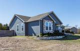 5996 County Rd 2646 - Photo 2