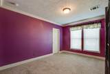 5996 County Rd 2646 - Photo 21