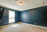 5996 County Rd 2646 - Photo 22