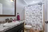 5996 County Rd 2646 - Photo 23