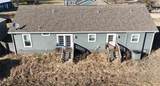 5996 County Rd 2646 - Photo 25