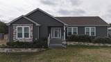 5996 County Rd 2646 - Photo 26