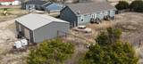 5996 County Rd 2646 - Photo 27