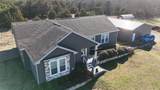 5996 County Rd 2646 - Photo 28